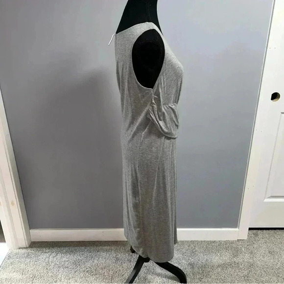 Fabletics Retta Mini Dress - Picture 3 of 5